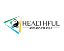 Healthful Awareness logo
